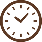 完全予約優先制